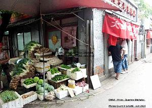 Pekin- Shichahai 012